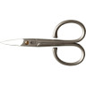 Маникюрные ножницы DEWAL 766
