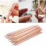 Маникюрные палочки DEWAL P-010
